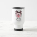 Search for pig travel mugs Coffee