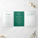 Search for jewel tone wedding invitations Formal