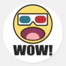 Search for dimensions stickers Funny