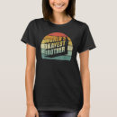 Search for worlds best big sister tshirts Okayest