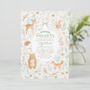 Search for critter invitations For her
