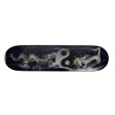 Search for dragons skateboards Yang
