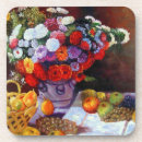 Search for healthy barware Apples