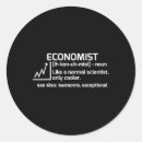 Search for economics stickers Republican