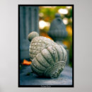 Search for graveyard posters Sculpture