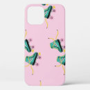 Search for roller skating iphone cases Retro