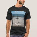 Search for portugal tshirts Travel