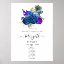 Search for royal blue gold wedding decor Antique