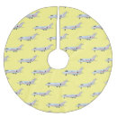 Search for airplane tree skirts Jet