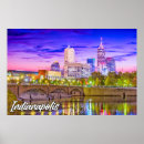Search for indy photography Indianapolis