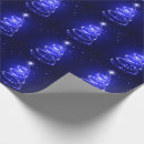 Search for shiny christmas wrapping paper Elegant