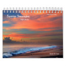 Search for sunrise calendars Waves