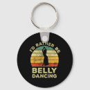 Search for belly dancing accessories Dancelover