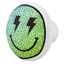 Search for children knobs and pulls Happy