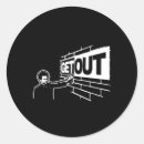 Search for emotional support stickers Safety planning