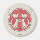 Search for the grinch magnets Quote