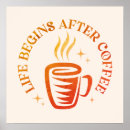 Search for typographic design Retro