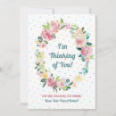 Search for stay strong cards Cute