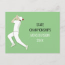 Search for bowling horizontal postcards Ball