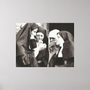 Search for risque art Vintage