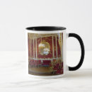 Search for hermitage mugs World heritage