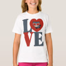 Search for chibi tshirts Dc comics