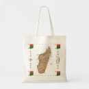 Search for madagascar bags Map
