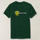 Search for pickleball jersey tshirts Pickleballtshirt