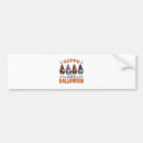 Search for trick bumper stickers Ghost