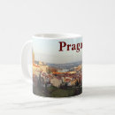 Search for prague mugs Castle