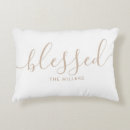 Search for hamptons decor cushions For her