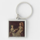Search for philipp key rings King