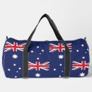 Search for australians bags Stylish
