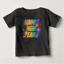Search for happy new year baby shirts Festive