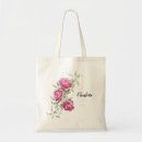 Search for three roses bags For her