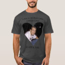 Search for christian family tshirts Cute