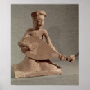 Search for lute posters Music