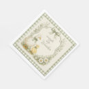 Search for duck napkins Goose