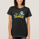 Search for turtle womens tshirts Cute