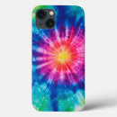 Search for neon rainbow iphone cases Hippie