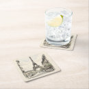 Search for vintage travel coasters Landscape