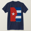 Search for fidelity tshirts Cuba