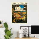 Search for nc wyeth posters Americana