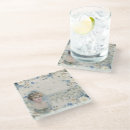 Search for shabby coasters Blue