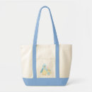 Search for babys daddy bags New dad