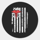 Search for nurse aide stickers Nurses