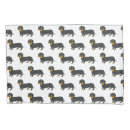 Search for for dog lovers pillowcases Dogs