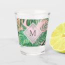 Search for plants barware Leaves