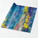 Search for canvas wrapping paper Design
