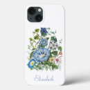 Search for morning glory iphone cases Vintage